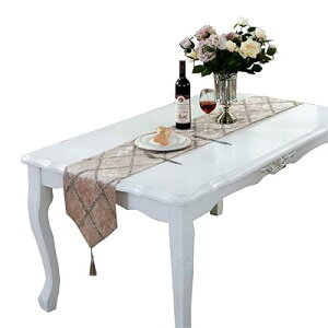 (rObh)e[ui[  e[uZ^[  k H ^bZt CeA i28*180cmEJ[Lj