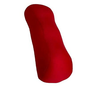  ނ tbgs[ ܂ NbV  ӂ͂ ނ݂Ƃ r[YNbV  tbgPA bh O[ł