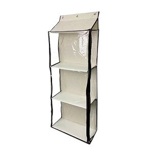 ʂ [ ʂ݃EH[|Pbg 3i RNVP[X  obO[ ݂艺 [P[X Jo[ [{bNX e Ǌ| RNV fBXvC  