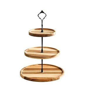 At^k[eB[X^h 3i P[LX^h P[LWp AJVA َqM R|[g  a At^k[eB[ p[eB[ ؐ