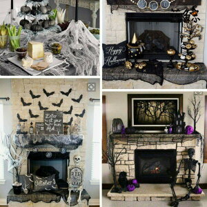 y2ZbgznEB  nMO w偂̑ ͋C_ 蓹 i ~  Jo[K[[ nEB p[eB[ ubN zCg 