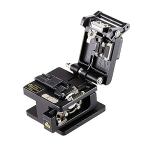 t@Co[Jb^[ FC-60S tWN t@Co[Jb^[  Jb^[ t@Co[N[o[ P[uؒfiCtc[ t@Co[H ؒf@V[YJbg xt@Co[N[o