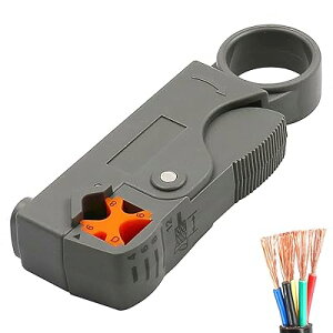 C[Xgbp[ P[u[^[Xgbp[ jo[TP[uXgbp[ lbg[NP[u؍H2iCt  y ֗ 4C 5C 6C 7C