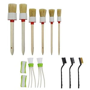 fBe[uV  I[gfBe[uVZbg ԗpuV tguV J[GARN[i[ ԗpi ԑ| N[jO  c[ GARuV