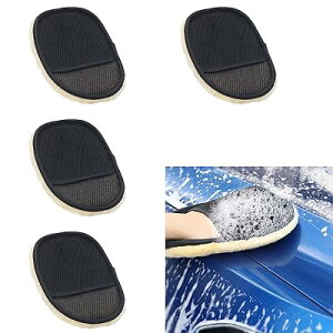 ԃO[uy4Zbgzԃ~bg X|W EHbVO[u ԗpi EтȂ h~ ͂ȋz A₷ ӂӂ ԗpi