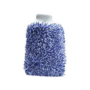 ԃO[u ԃ~bg }CNt@Co[ @\J[EHbV~bg A`XNb`EHbVO[u |[^u