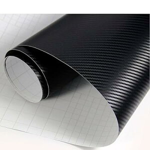 3DJ[{V[g ubNJ[{t@Co[rj[ ԃbvtBDIY CeAXebJ[ ϔMϐȖʑΉat JbeBOV[gpl{lbgA[t L