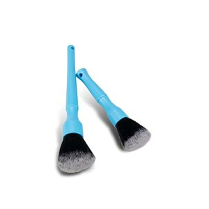 fBe[uV  uV ^CuV ԃuV _炩  M Ci[uV 2_Zbg