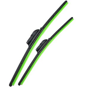 GACp[ ̌^ ^]/ Cp[ vbc Bbc/eKJX^ eKSȂǑΉ GACp[u[h 2{Zbg