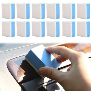 ԃX|W RpEhX|Wy12Zbgzh荞ݐpX|W CƂ ER    KX C   X|W w\ ėp\ z  r