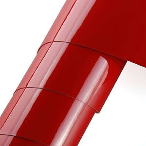 J[bsOV[g ԗp oCNpbsO   tF[ bh  Lk ȖʑΉ 152cm50cm