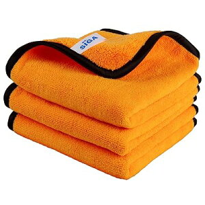 ԗp^I(60x40cm)3 Ԃƒ|g}CNt@Co[NX