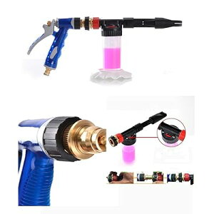 ԃtH[K EHbVK 6iK\  oCN ]Ԃ̐ԗpi  Lb`̑|