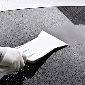 J[bsOtBV[g\SXL[W[w fMV[g͂w tgKX|p؂胏Cp[XL[W[ O㑋EChEtB\c[ ȒPɓ͂ GSm