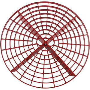 ObgK[h oPc  CT[g  D  Ȃ̃X|W Ȃ  Ȃ̎ (23.5CM, gF)