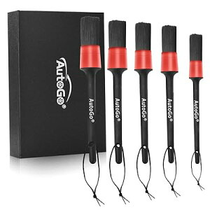 ԃuV M fBe[uV A~zC[ uV ԃObY ؖ _炩 oCN O Ȃ 5 5{Zbg