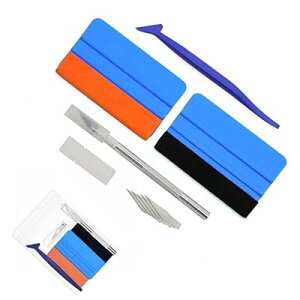 J[bsOc[Zbg J[{V[g \tHLbg (5_Zbg) J[tB JbeBOV[g \t⏕c[ V[{H XN[p[ XebJ[ \ CAȂȂ 5