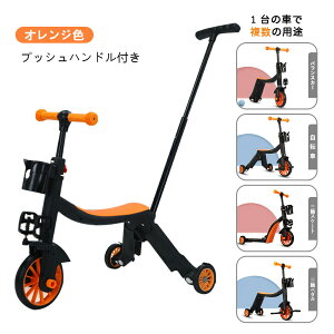 oXoCN LbNoCN y_Ȃ] LbYoCN pߋ Vv  蕨 j v[g j̎q ̎q D-51