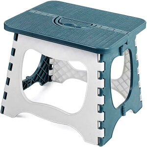 ݑ Xc[ r Xebv ܂肽 `FA 30cm ω׏d150L RpNg [֗ ~ ނ  ^ ʏ o[xL[ AEghA ֎q (u[)