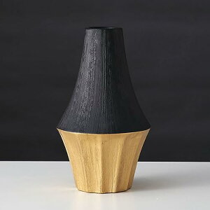 Ԃт  ֑} hCt[  ԑ  t[x[X k CeA _ r  h H rO Xg ԕr   Vo[ S[h