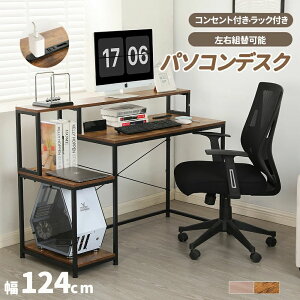 p\RfXN RZgt fXN PCfXN L  ֊ [bNt 124 ItBXfXN [  pcfXN VvfXN  ݑ[N [NfXN wK ϑ ׋