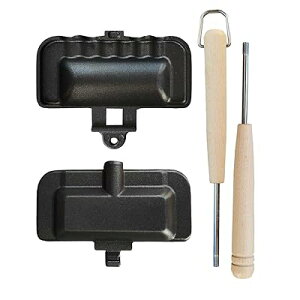 zbgTh[J[   1p 肪 ㉺^ 1H׃pp lp ~jtCp yʌ^ tbfH ؐnh ȒP ې łtɂ 