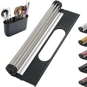 ؂胉bN ܂ݐ؂ ؂}bg VN VR XeX| R  RpNg KтȂ ۂ߂ăXɎ[ ȃXy[X (45×40cm)