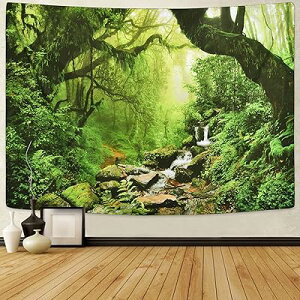 X^yXg[  kǊ|^yXg[ RiǊ|z 235x180cm唻z|X^[   ͗lւ CeA