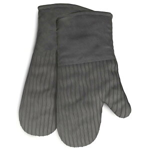 ~g ϔM 1g ݂Ƃ VR  Ȃׂ AC~g Lb`~g ~ ϔMx250 Ɩp NbLOp o[xL[p t[TCY  I[u~