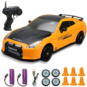 WRJ[ htg  htgJ[ 2.4Ghz 40Aғ WR htg d RCJ[ 2̃^CṽzC[ LEDCgt I[h RJ[  USB[d ȒP qǂ