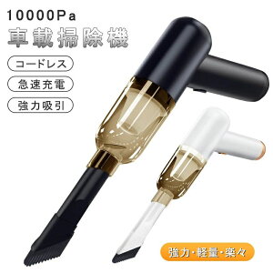 RpNg |@ nfBN[i[ R[hX|@ nfB[|@ z USB[d ԍڑ|@ nfB y