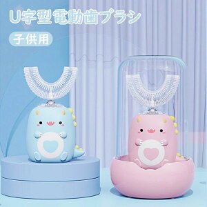 U^ duV qpU^duV o qp o@ c[ ̌Ni