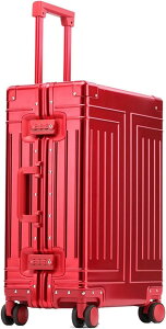 A~{fB X[cP[X L[obO L[P[X 20C`@ ^ gxP[X É 360x] _uLX^[ ϏՌ TSA[N A~t[ g₷