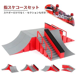 wXP wXP{[ XP{[tBK[{[h ZNV wXPR[X Xe[W XP[g{[h {[h ~jXP