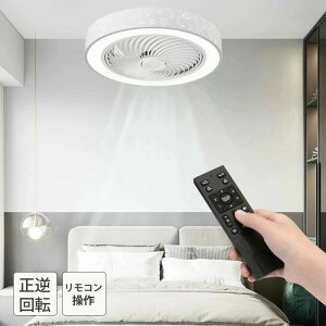 ledV[Ot@ t]@\  k 50cm R V[OCg rO dc[^