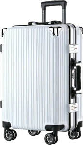 L[P[X X[cP[X A~t[ 20C`@ y e É 360x] _uLX^[ ϏՌ TSAbN R[i[veNg  L[obO s rWlX