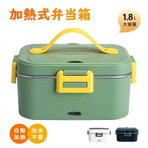 Mٓ ٓ ۉ dMٓ  M 1.8L sv ۉobO jq  X` R `W[ q