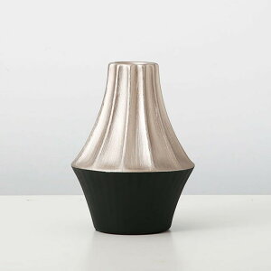 Ԃт  ֑} hCt[  ԑ  t[x[X k CeA _ r  h H rO Xg ԕr   Vo[ S[h