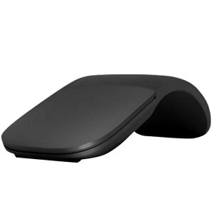 XŃ|[^u 2.4GHz CX}EX ܂肽ݎ A[Nw}EX ܂肽ݎBluetooth}EX p\R/m[gp\RɑΉ ƒ/ItBX/s