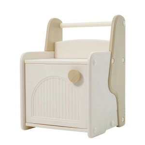 iCge[u [S [ bN TChS hbT[ XgbJ[ CeA gݗĊȒP