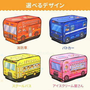 LbYeg  oX LbYegnEX qpeg nEX v[g  vCnEX h pgJ[ 閧n