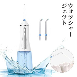 o o@ h d f^tX ԃuV  悤   C v[N  |Pbg