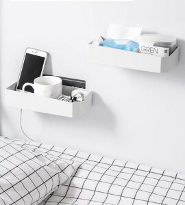 EH[VFt Ǌ| I   t ȒP JȂ DIY bN oXPbg {bNX vX`bN gѓdb [d u ǖʎ[  ω׏d rO Q 