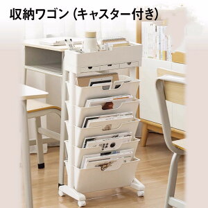 [S }KWbN fXNS t@CS Lb`S LX^[ [I [ e G {  V G{ ȏ {bNX bN SItBX fXN[ 