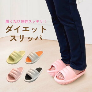 _CGbgXbp oXT_ NT_ NXbp _CGbgT_ T_ C _CGbg oX fB[X V[Y  ^ Xgb` _CGbg N  O