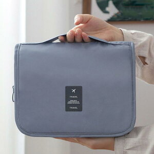 gx|[` ݂艺 tbNt σ|[` s |[` gx Y fB[X sp|[` CN RX d؂ h [