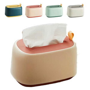 [ Lb` eBbVJo[ ʏ 킢 [P[X z_[ Ǌ|   rO ݂艺 Lb`y[p[ eBbVP[X ȃXy[X ʃe[vt eBb