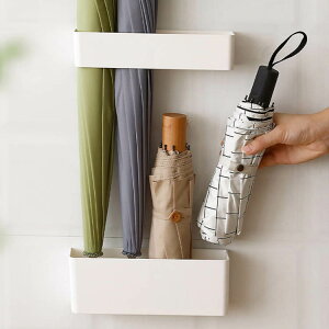 Pz_[ P P[ JT ܂ݎP |Ȃ Ǌ|  P ȃXy[X X PX^h ǃ}WbNe[v   P RpNg  4{[ hA