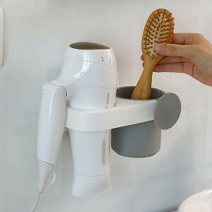 C[ R[h[ ǖʎ[ Ԏ[ SV[g z_[   X^h ȃXy[X @\bN Ǌ| wAhC[z_[ ʏ hC[u IV hC[