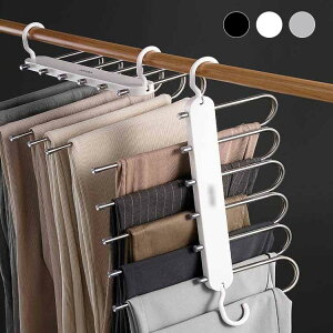 ֗ObY ߗގ[ 6A XJ[t[ ֗ ᰖh~ ȃXy[X @\nK[ N[bg[ s Y{nK[ ~ XbNXnK[   Y{[nK[ }`